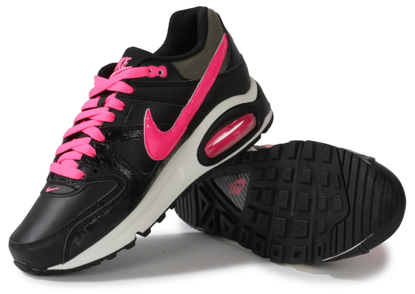 air max rose noir air max rose noir